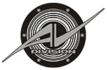AV-division AV-division